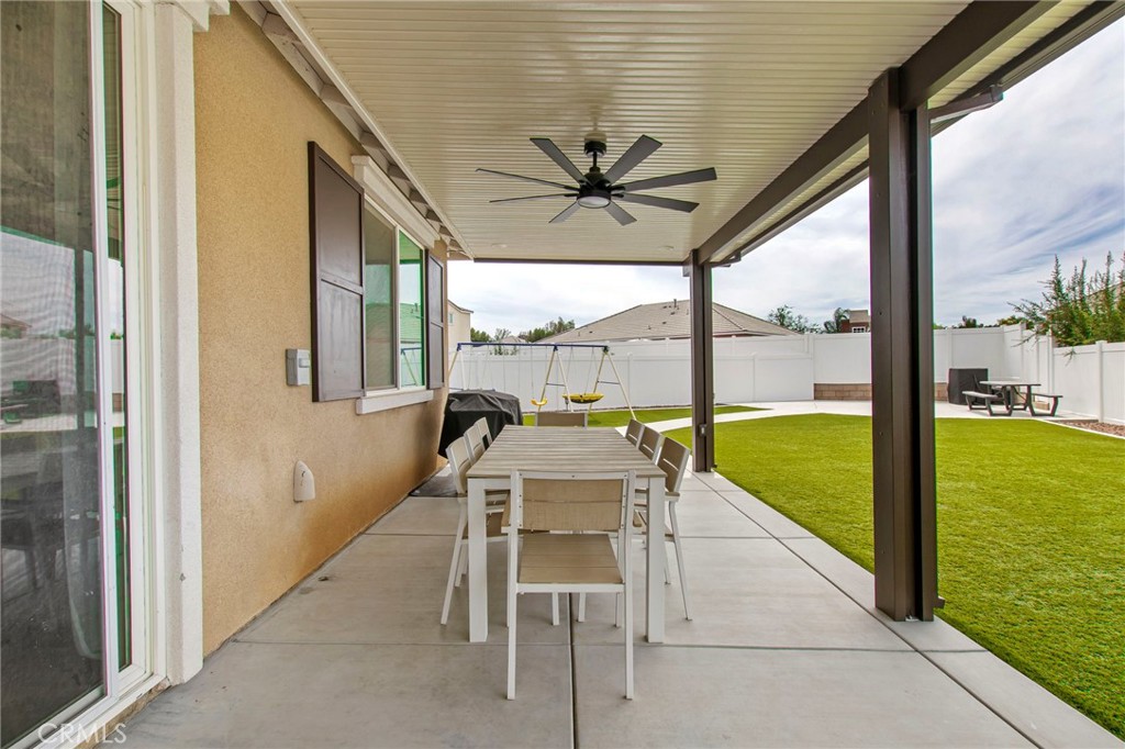 31081 Skyview Property Photo 30