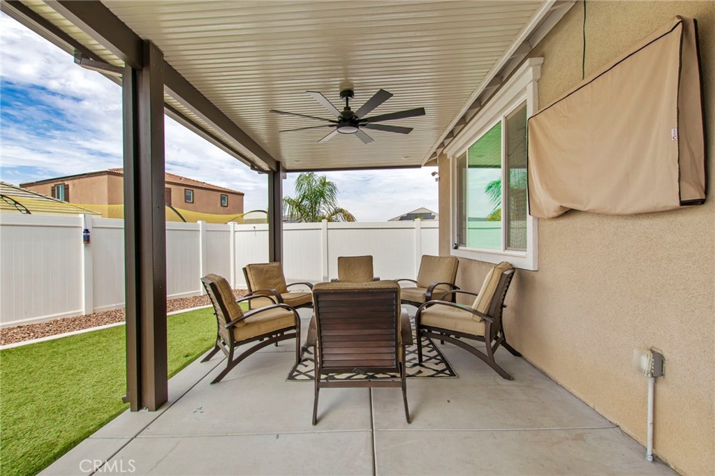 31081 Skyview Property Photo 31
