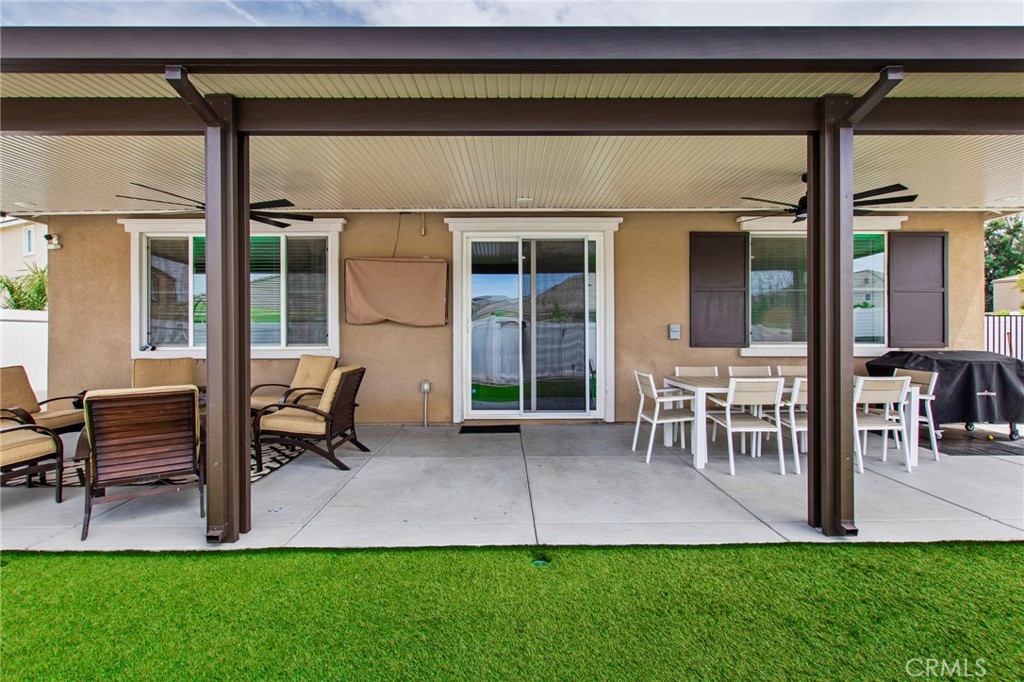 31081 Skyview Property Photo 32