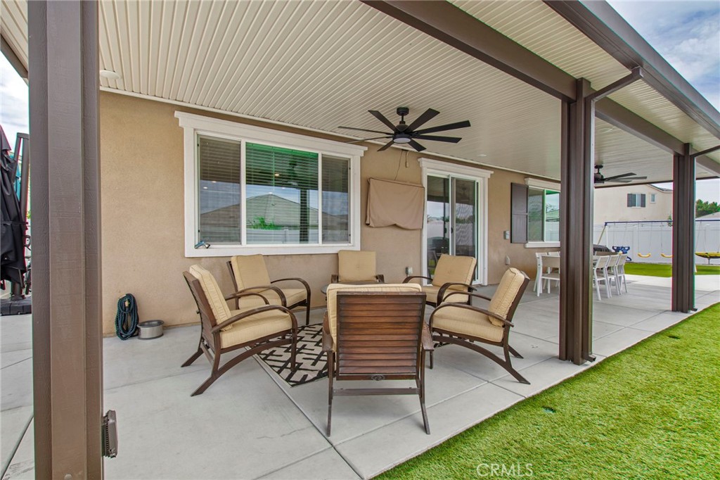 31081 Skyview Property Photo 33