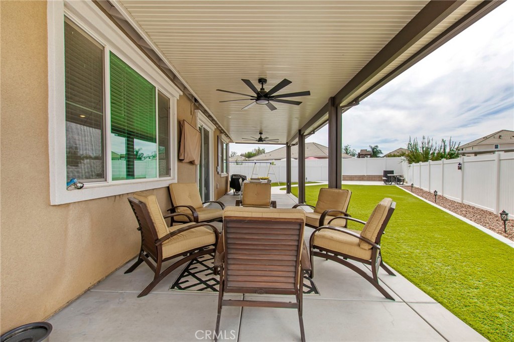 31081 Skyview Property Photo 34