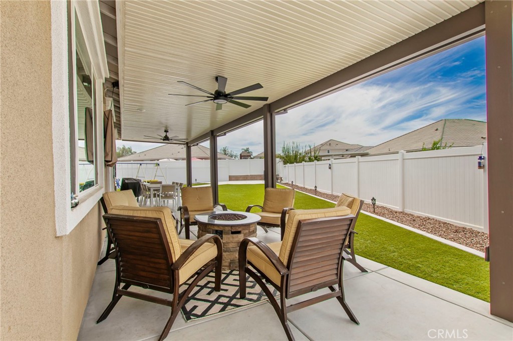 31081 Skyview Property Photo 35