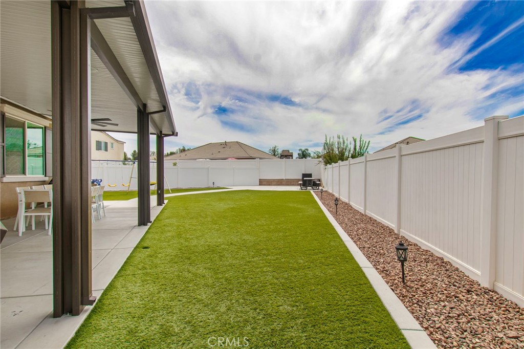 31081 Skyview Property Photo 36