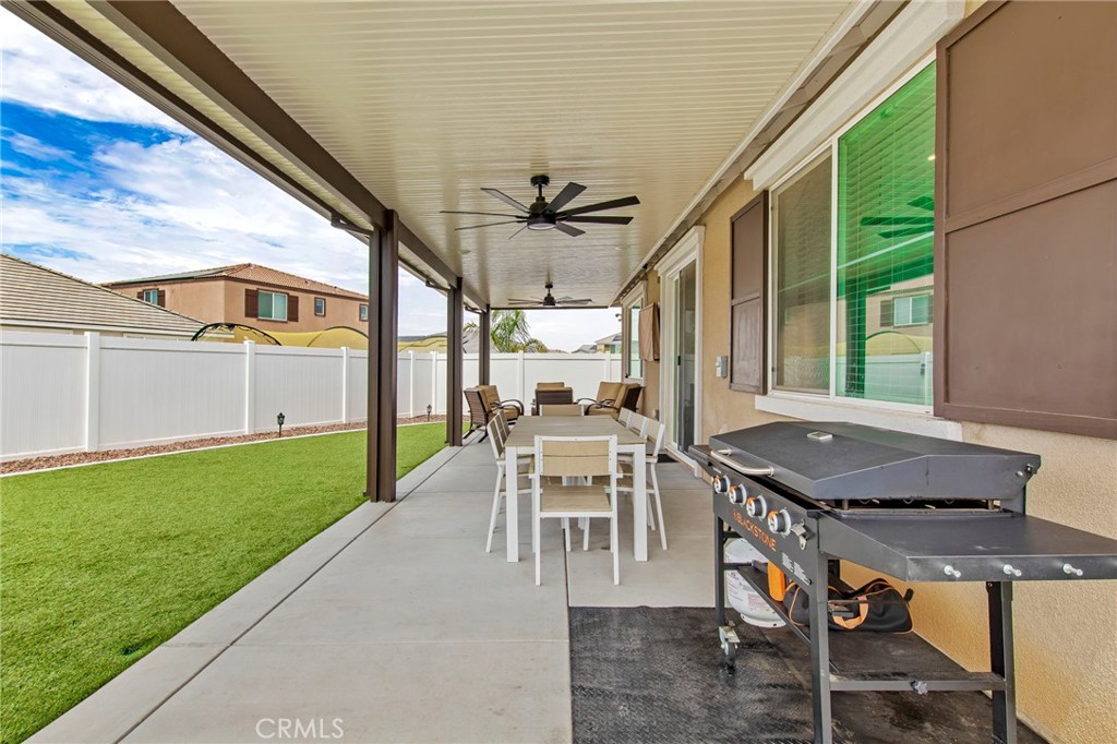 31081 Skyview Property Photo 37