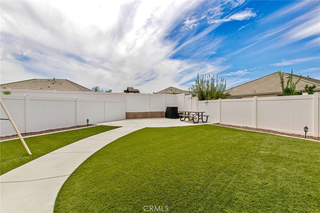 31081 Skyview Property Photo 38