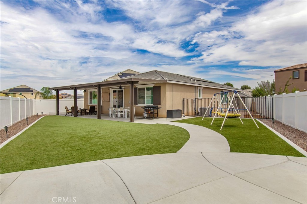 31081 Skyview Property Photo 39