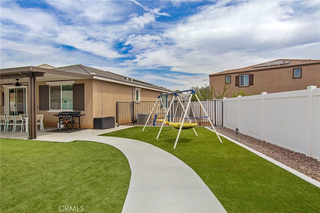 31081 Skyview Property Photo 40