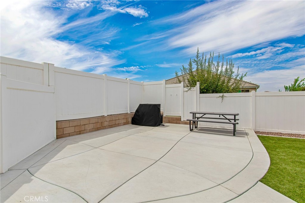 31081 Skyview Property Photo 41