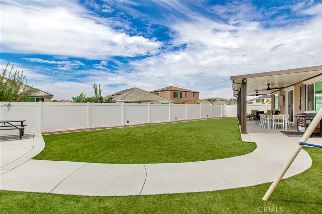 31081 Skyview Property Photo 42