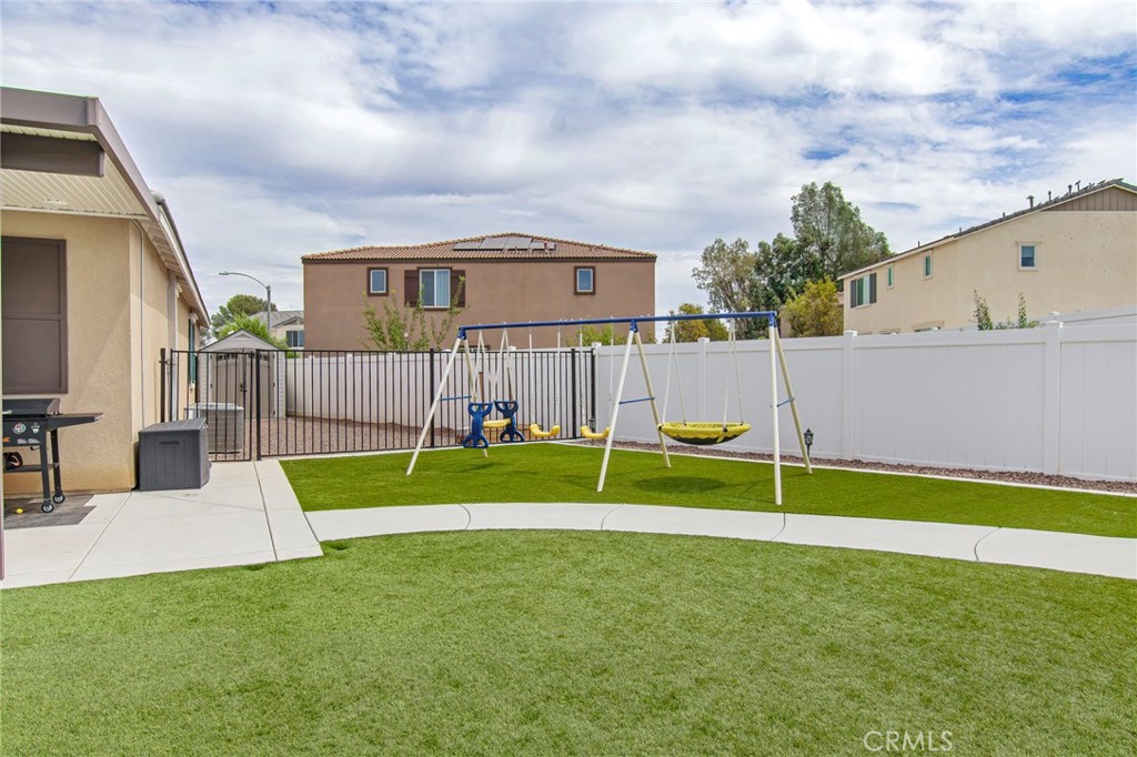 31081 Skyview Property Photo 43
