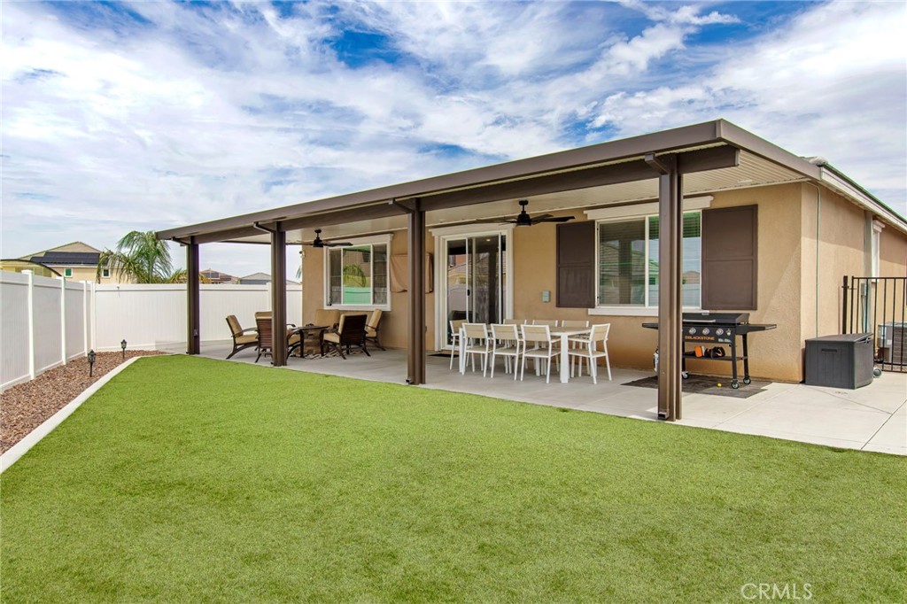 31081 Skyview Property Photo 44