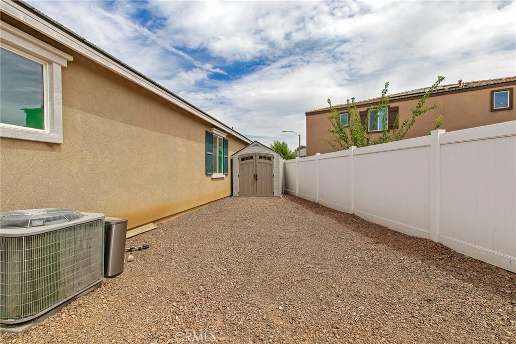 31081 Skyview Property Photo 45