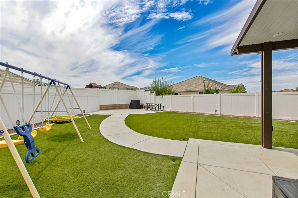31081 Skyview Property Photo 46
