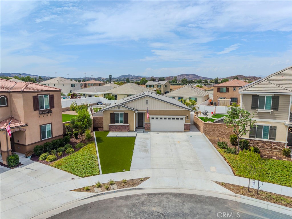 31081 Skyview Property Photo 47