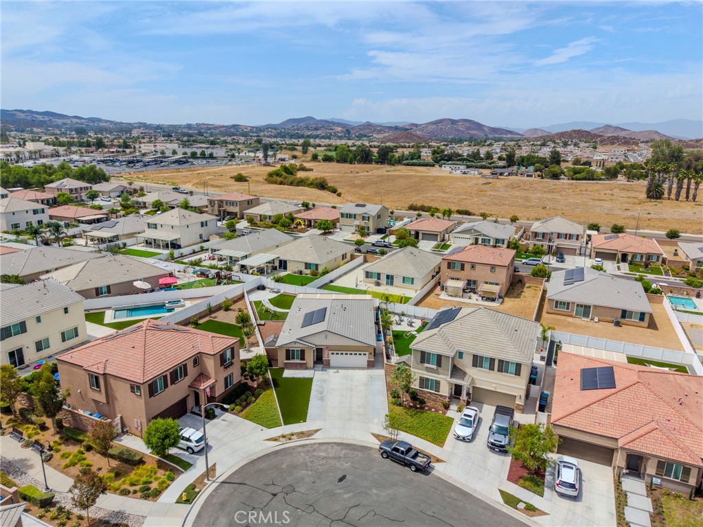 31081 Skyview Property Photo 48