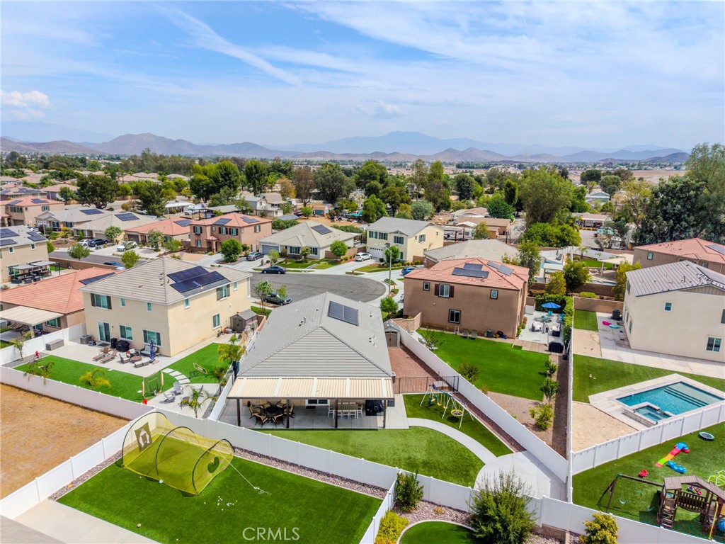 31081 Skyview Property Photo 50