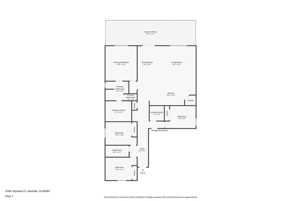 31081 Skyview Property Photo 53