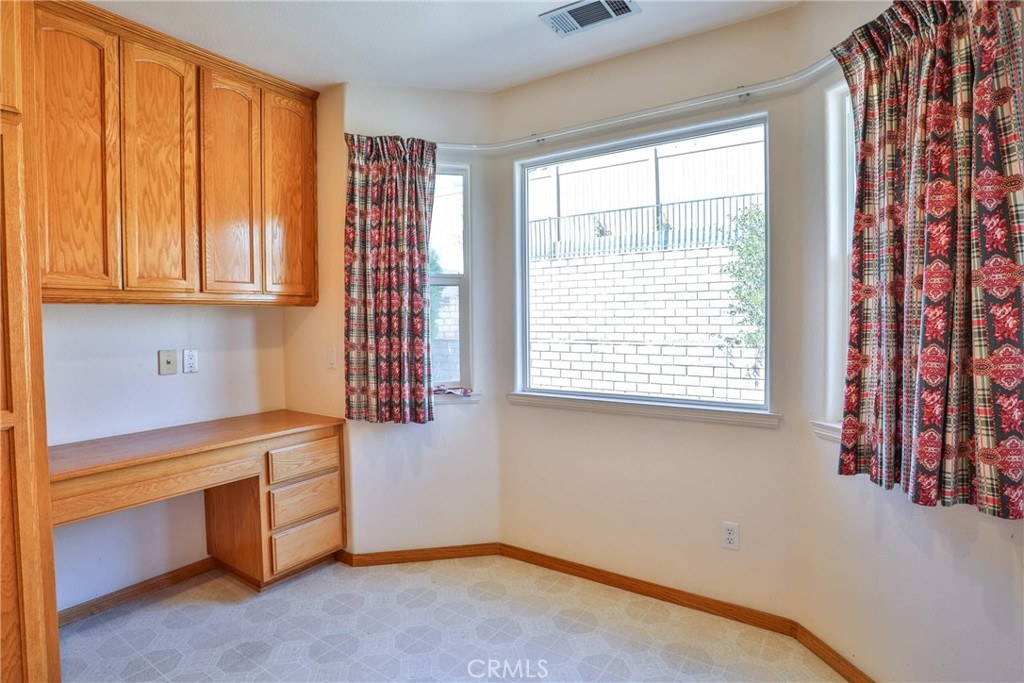 22700 Blue Teal Property Photo 11
