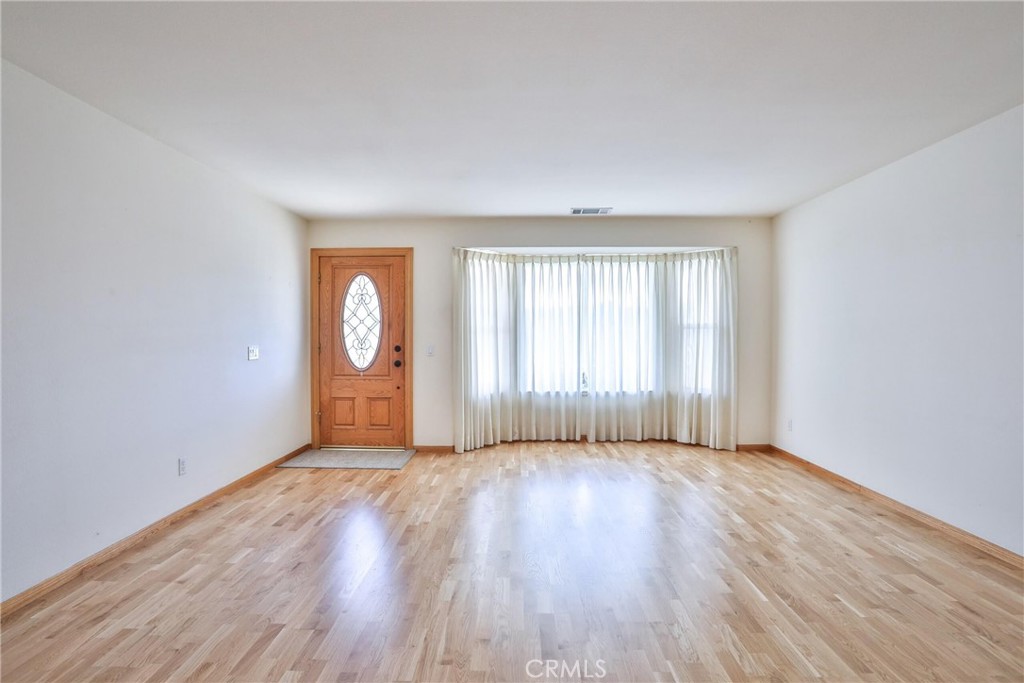 22700 Blue Teal Property Photo 12