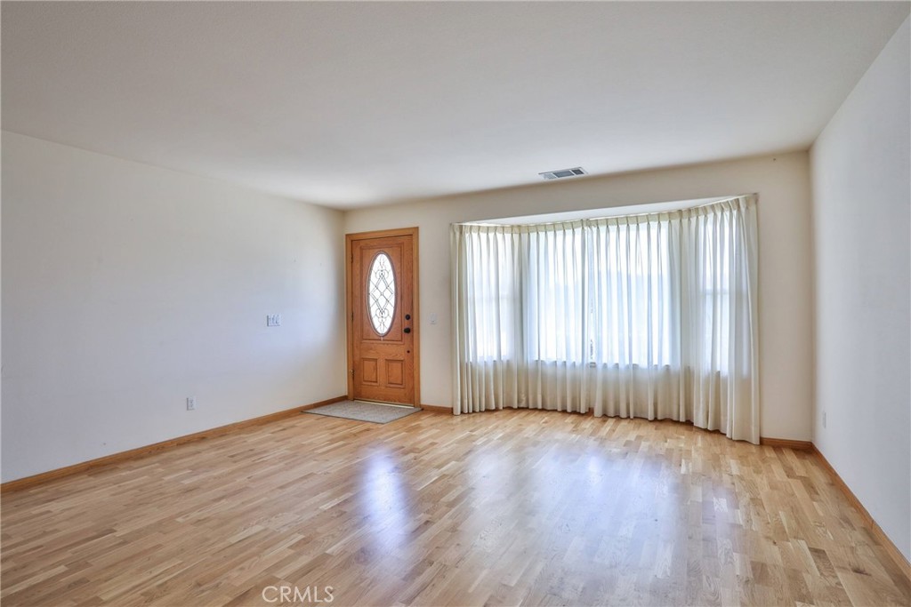 22700 Blue Teal Property Photo 13
