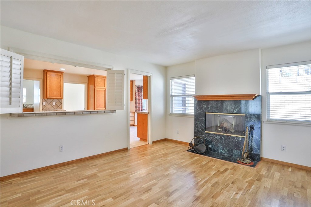 22700 Blue Teal Property Photo 16