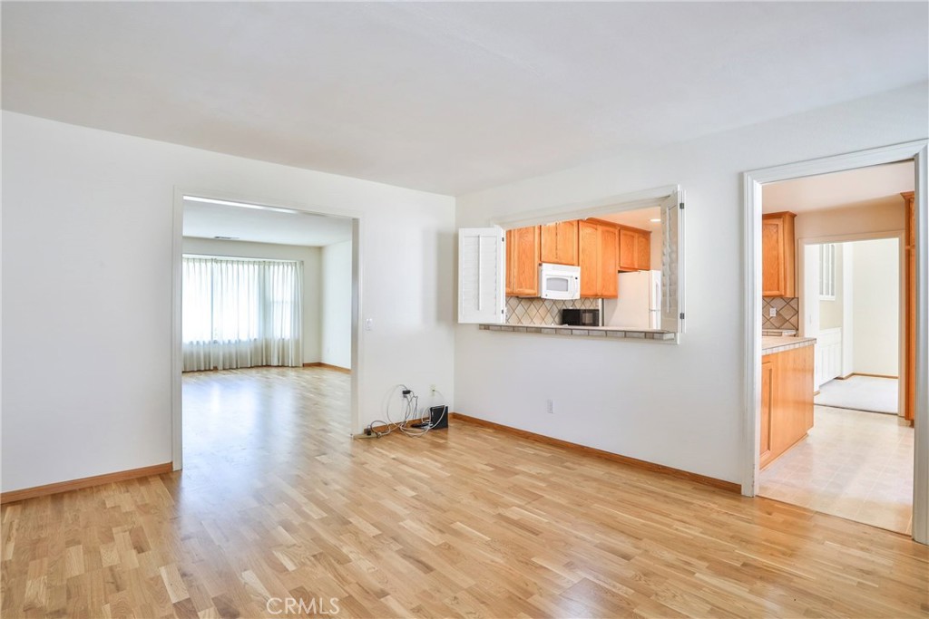 22700 Blue Teal Property Photo 17