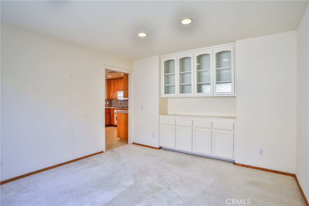 22700 Blue Teal Property Photo 19
