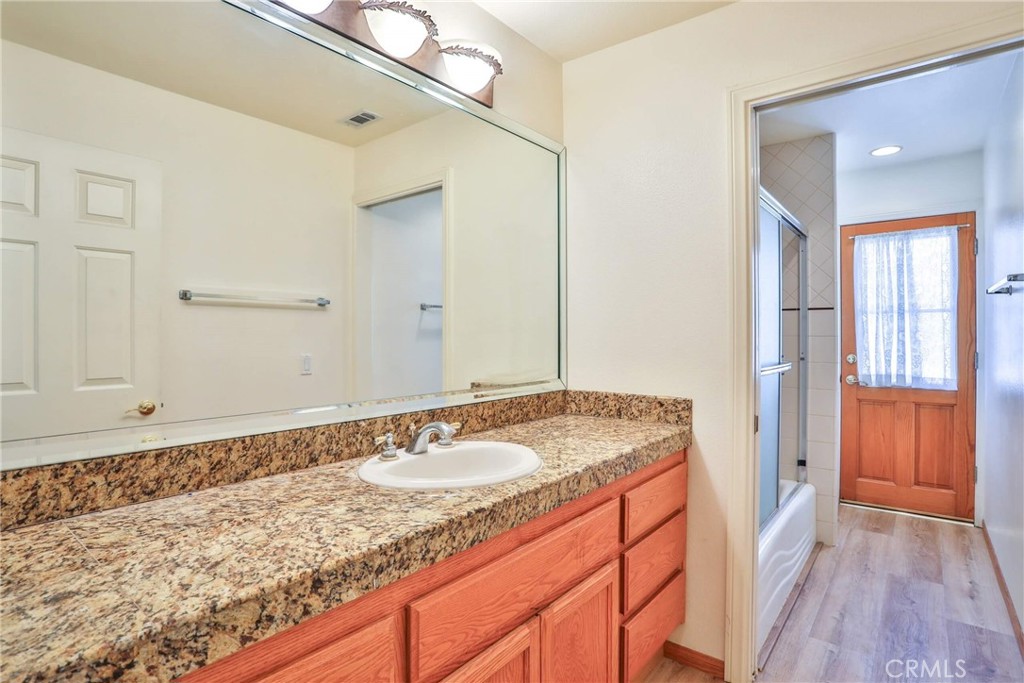 22700 Blue Teal Property Photo 20