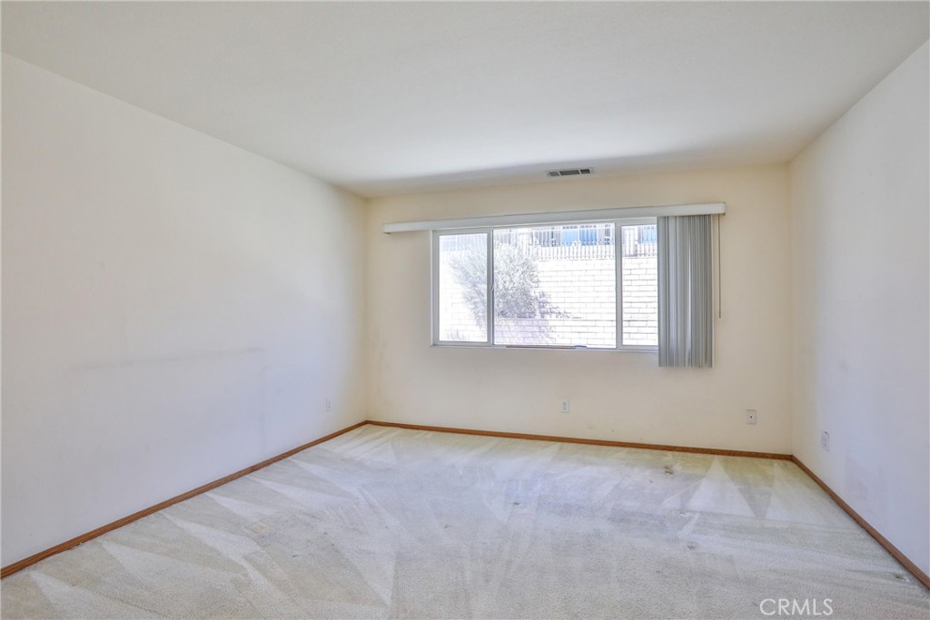 22700 Blue Teal Property Photo 21