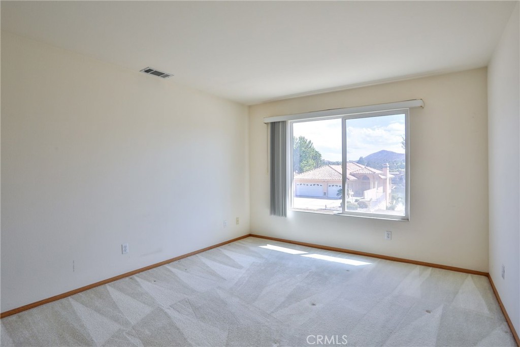 22700 Blue Teal Property Photo 23