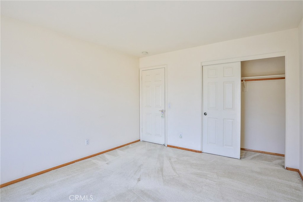 22700 Blue Teal Property Photo 24