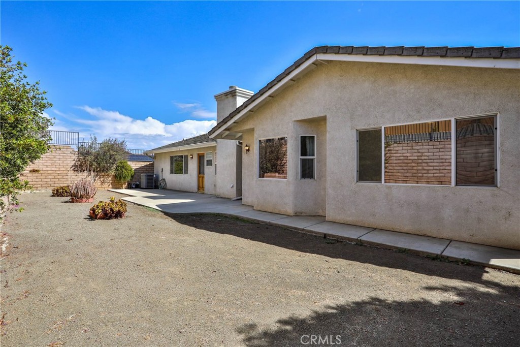22700 Blue Teal Property Photo 30