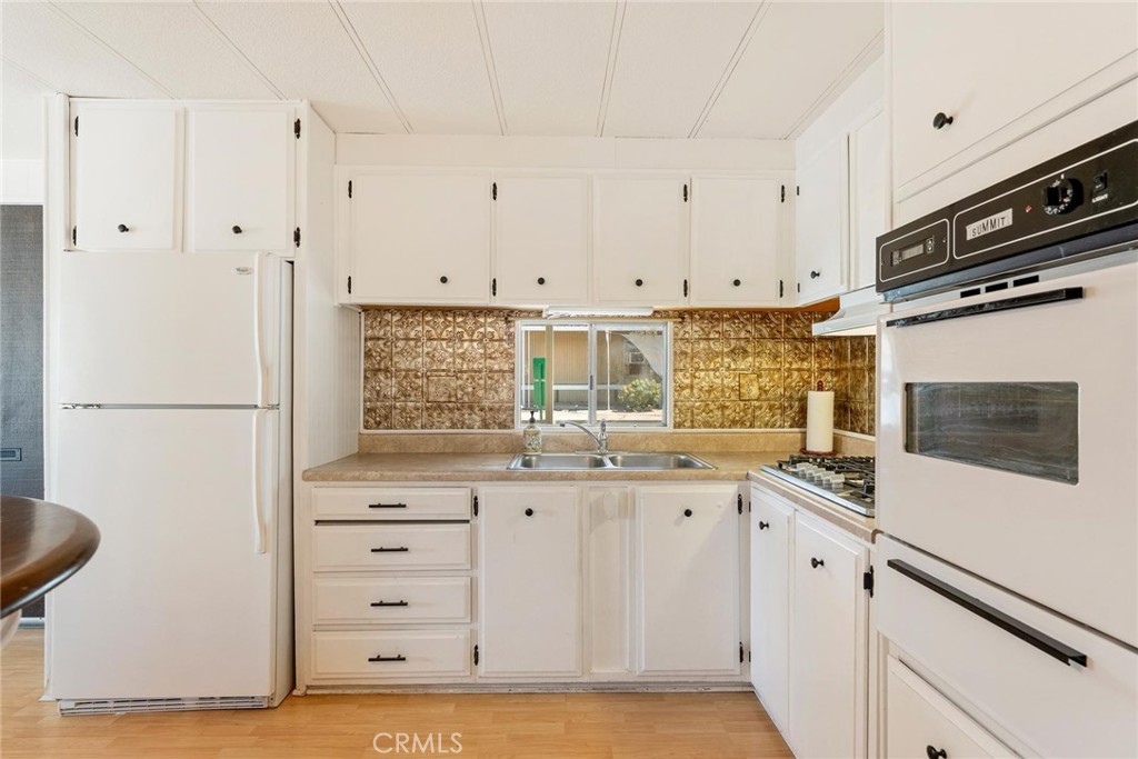 1700 S State Street 68 Property Photo 5