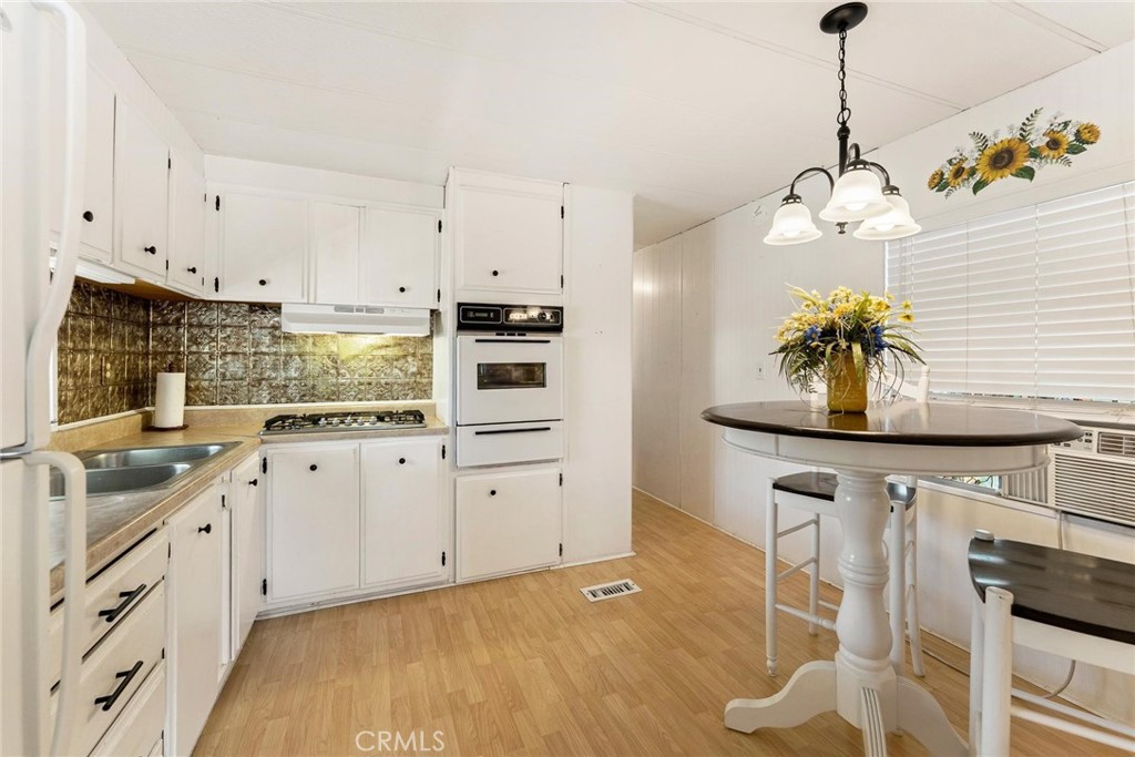 1700 S State Street 68 Property Photo 7