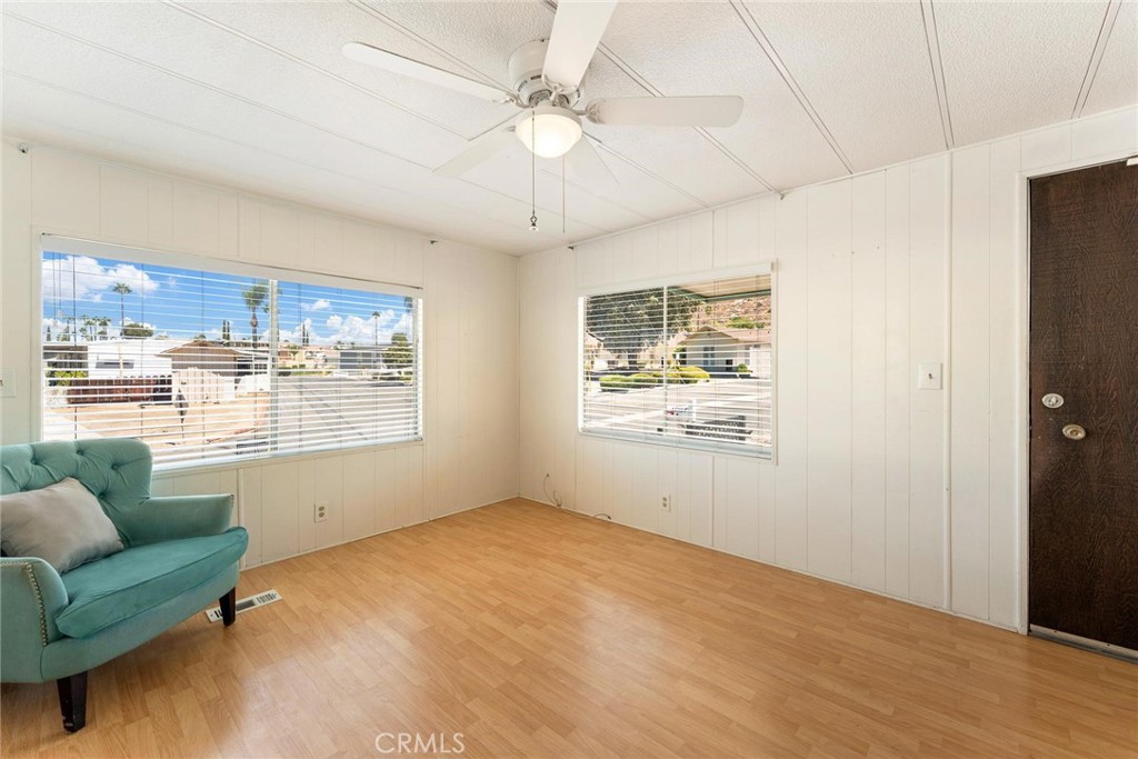 1700 S State Street 68 Property Photo 8