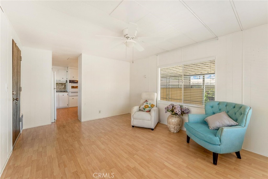 1700 S State Street 68 Property Photo 10