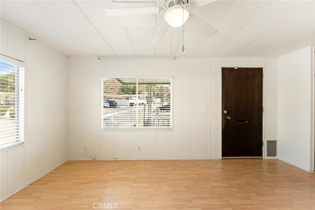 1700 S State Street 68 Property Photo 12