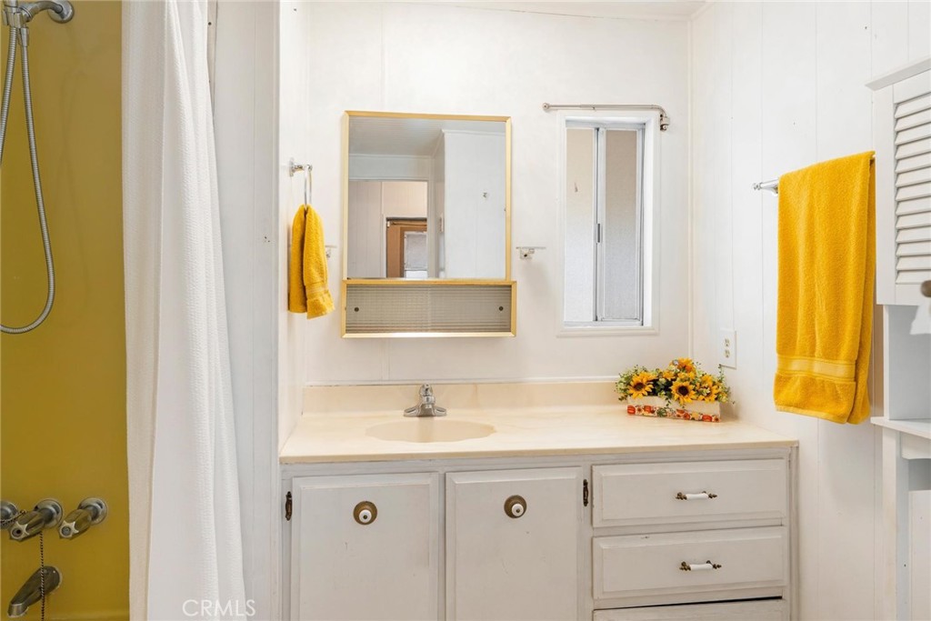 1700 S State Street 68 Property Photo 13
