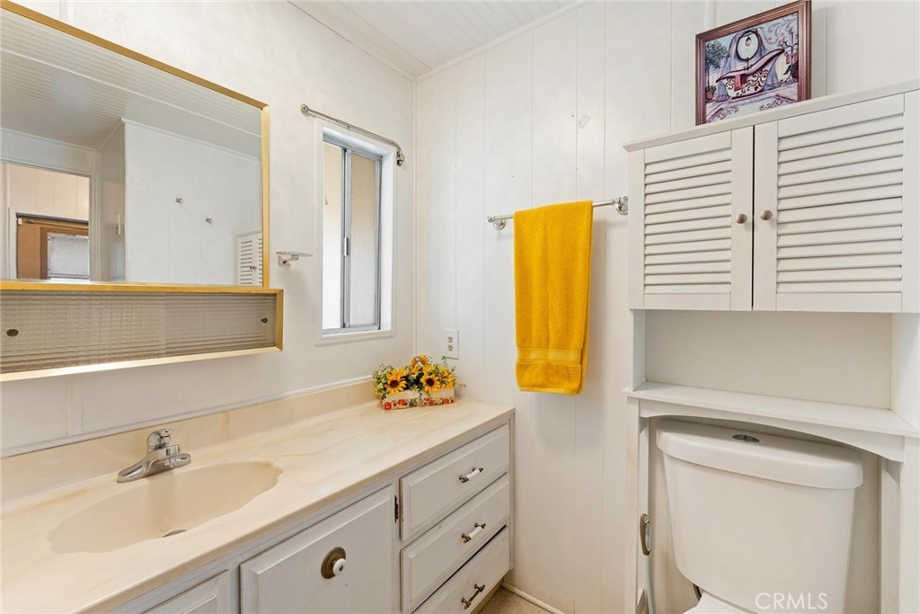 1700 S State Street 68 Property Photo 14