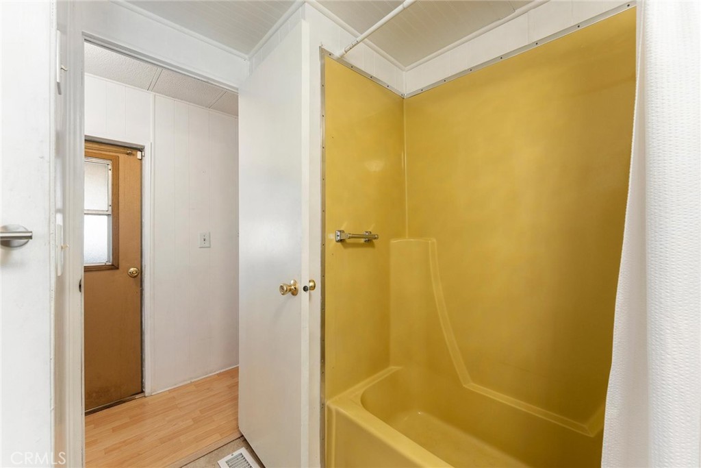 1700 S State Street 68 Property Photo 15