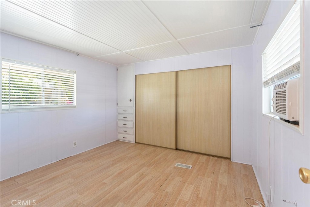 1700 S State Street 68 Property Photo 16