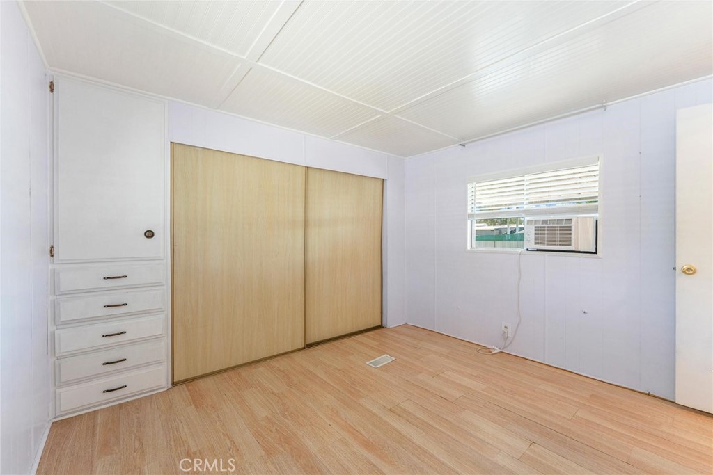 1700 S State Street 68 Property Photo 17
