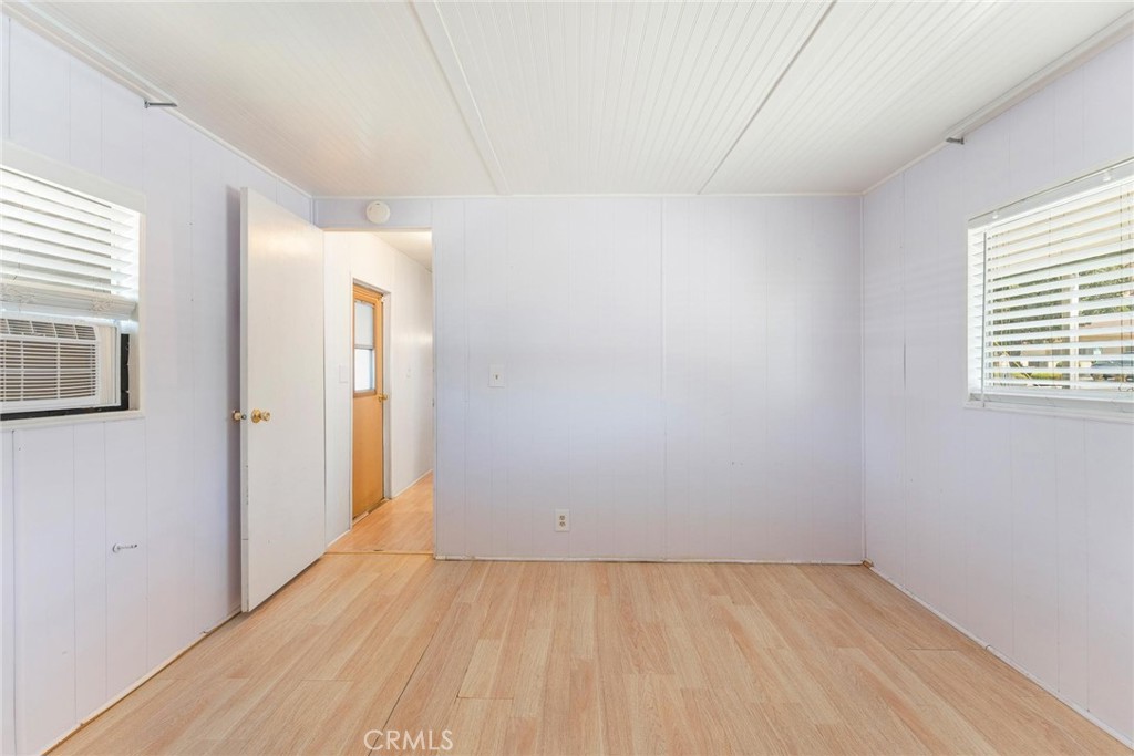 1700 S State Street 68 Property Photo 18