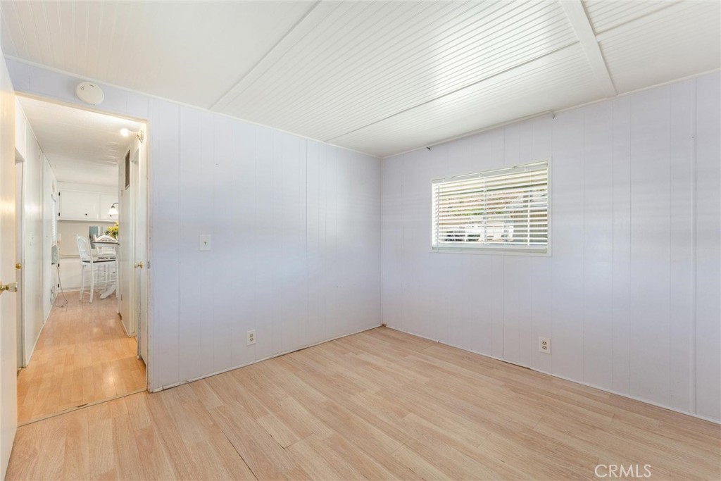 1700 S State Street 68 Property Photo 19