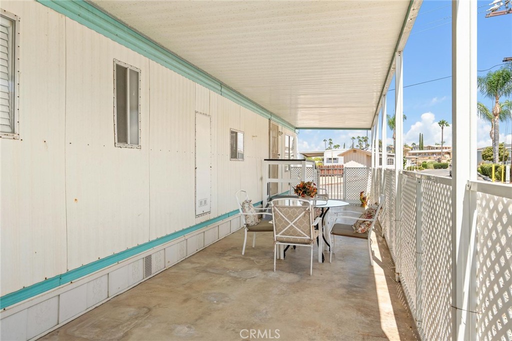 1700 S State Street 68 Property Photo 23