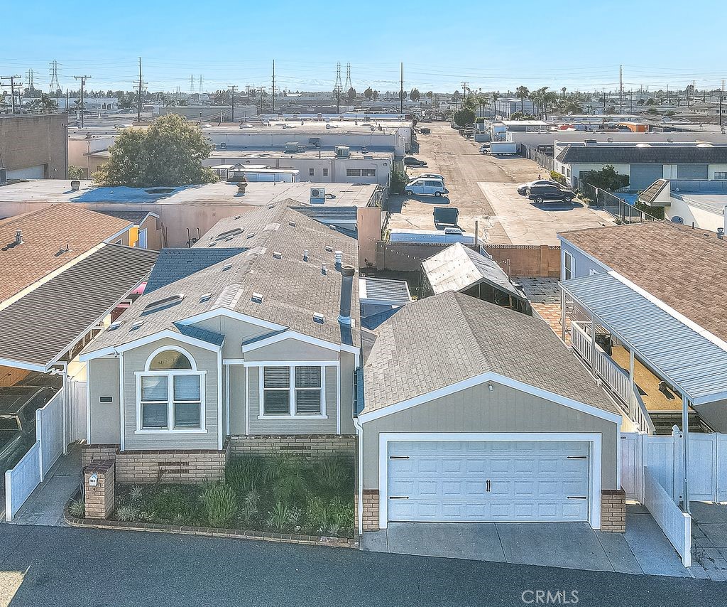 8681 Katella Avenue 959 Property Photo 1