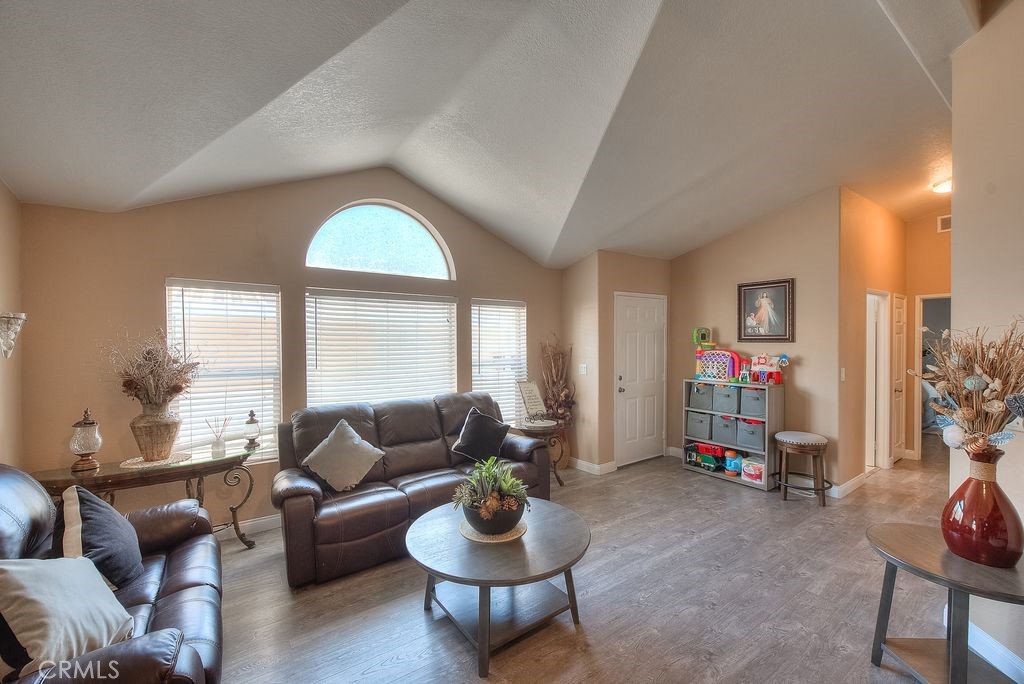 8681 Katella Avenue 959 Property Photo 4