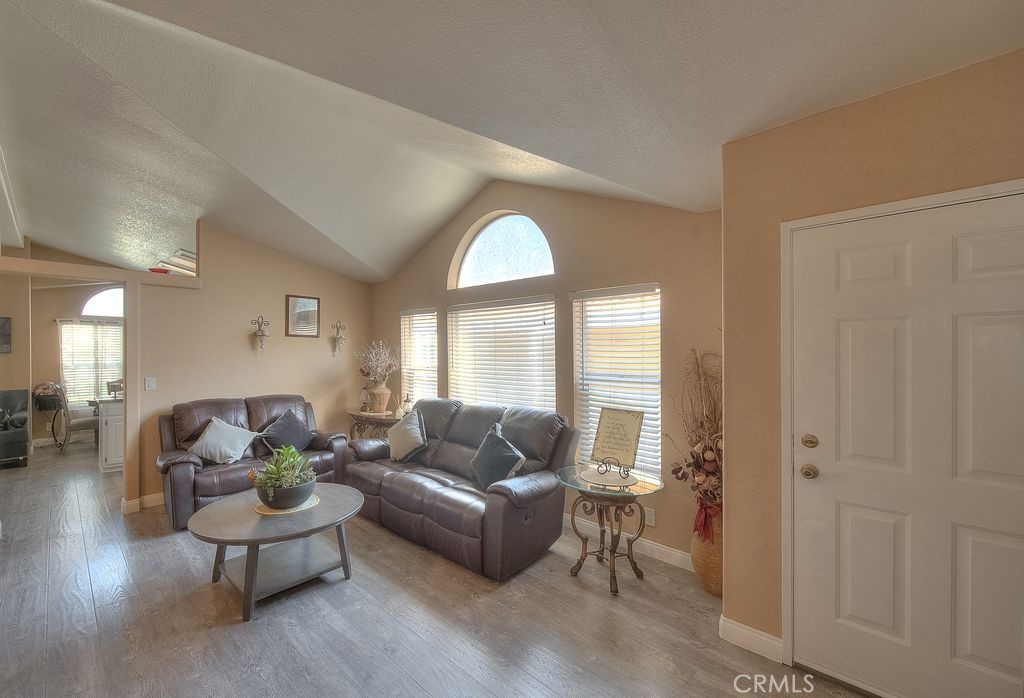 8681 Katella Avenue 959 Property Photo 6