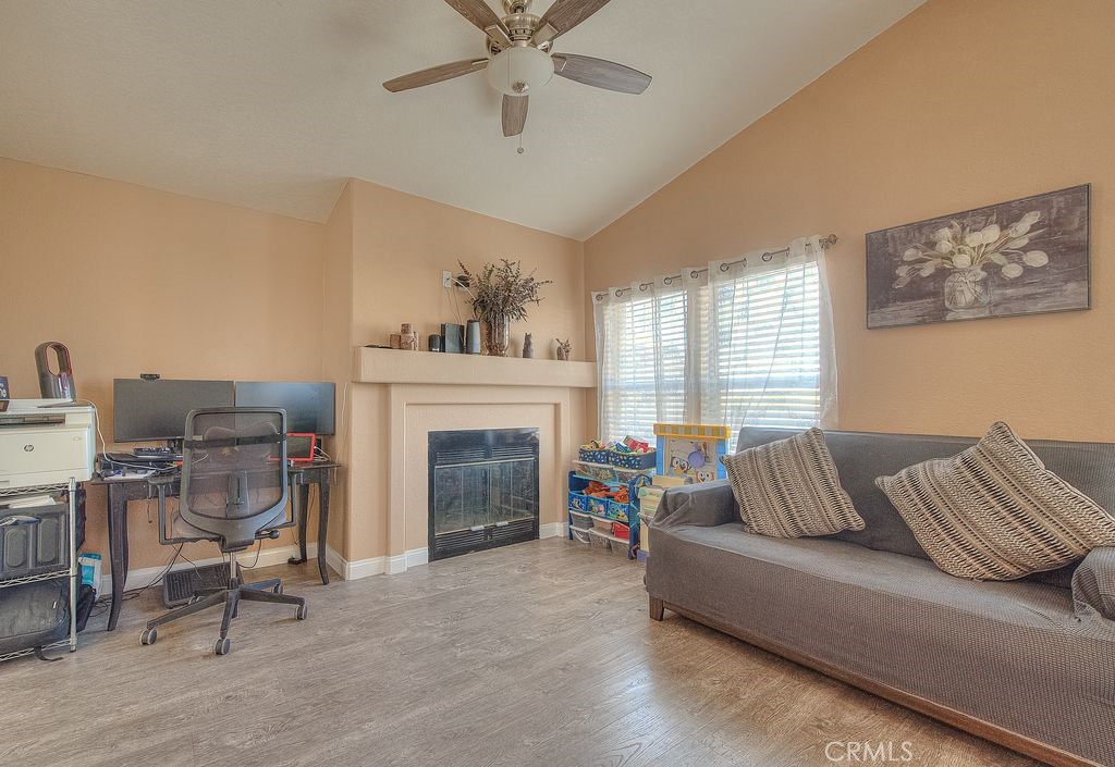 8681 Katella Avenue 959 Property Photo 7