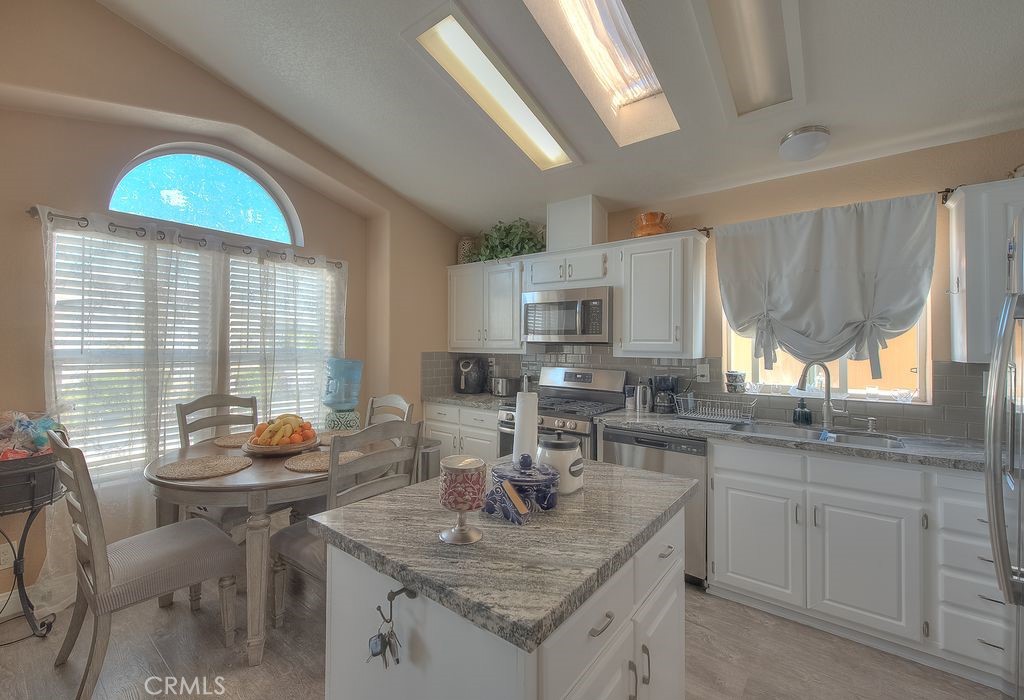 8681 Katella Avenue 959 Property Photo 10